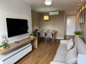 Beira Mar NEO 2 Pajuçara 115